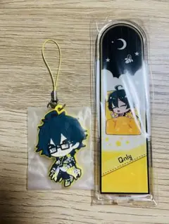 ドズル社　おんりー　アクスタ　ラバマス