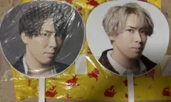 Item thumbnail for item a1c5a913-f0ff-4fe9-b4f9-74a2bfe3d1d3