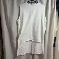 Item thumbnail for item 8a1996af-1f0f-4e08-9e31-54c0e131a05d