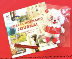 Item thumbnail for item 78591f61-9ff1-4918-95f8-e29b98f23d55