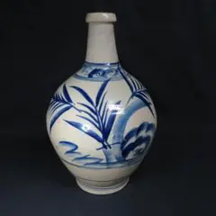 Item thumbnail for item 4af94a53-9d38-467c-ad45-f393c321d5b1