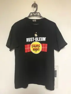 SUPREME 10AW Rust Oleum TEE