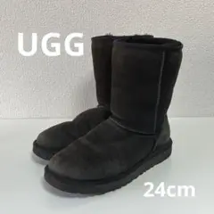 Item thumbnail for item b62649b3-c306-472b-a737-99f25670cd4b