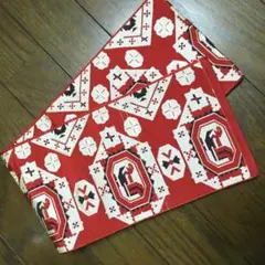 博多織 小袋帯