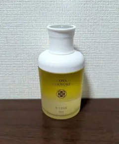 Item thumbnail for item 9ebe308c-73ca-4c95-acac-ac1550d43ba4