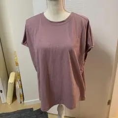 ＊ドレスキップ　可愛いt＊