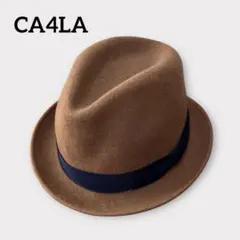 Item thumbnail for item 5ac7ddeb-dad2-45e7-a07f-cd955ca678de