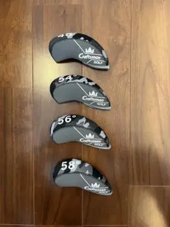 Item thumbnail for item b33a98ec-46a5-48c4-bbbf-f4d8546592b6