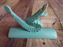 Item thumbnail for item 330026cf-2216-488a-9142-98d7cfc1af00