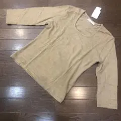 Item thumbnail for item 34e06d3a-4970-42ec-947e-638d933d4f81