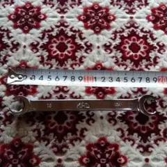 Item thumbnail for item d979cafc-cdfa-4220-853c-0c5a13ebe105