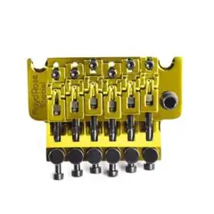 Item thumbnail for item 5185ac5c-8bac-45d7-a587-9477a7b39e3c