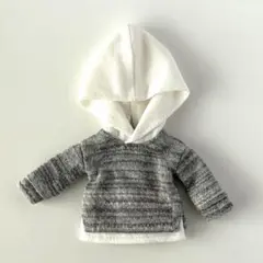 Item thumbnail for item 04d85692-f159-4564-a360-6977342d1471