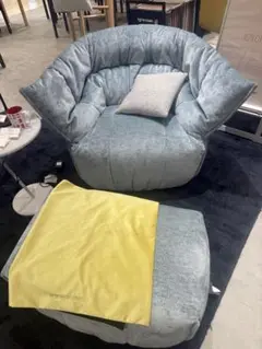 【takechan】ligne rosetブリガンタン ②ライトグレーのみ ligne roset リーン・ロゼ ROSETBrigantin ロゼブリガンタン 1P