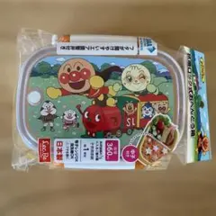 Item thumbnail for item bf6d4cff-0852-44d8-a244-a81a8926f749