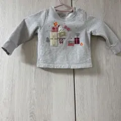 Item thumbnail for item fc59f852-d0d2-412b-b50b-e8a761f80262