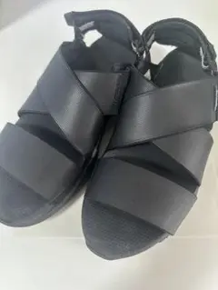 Item thumbnail for item 6abd6489-25ca-4cc8-a87c-7bb4fe9517d1