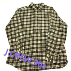 Item thumbnail for item 9262e62a-4f51-49f8-9ccb-9ca834aa1592
