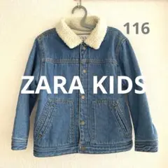 Item thumbnail for item 527fd5e9-8eb2-4d5c-94fe-34e5637426d9