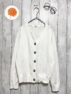 Item thumbnail for item 45f4950f-ad7c-42ff-9a5a-407a943eaef3