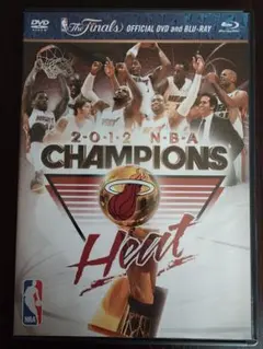 Item thumbnail for item 68051bf8-cb95-4478-830a-a7d15ce5c17b