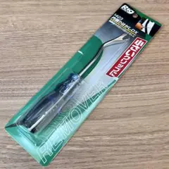 1423 エーモン工業 内張りはがしDX リムーバー 全長197mm