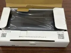 【新品未使用】Speed Wi-Fi 5G X12