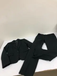 Item thumbnail for item c717add8-6234-47c2-83b5-4bfbd5cc67cf