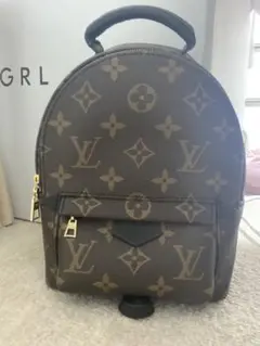 ルイヴィトン LOUIS VUITTON