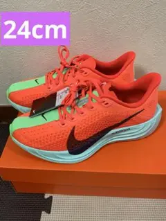 NIKE ナイキ レディース シューズ W PEGASUS PLUS