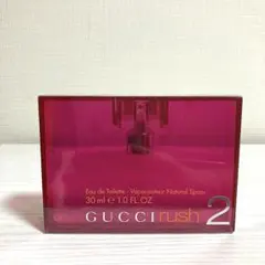 GUCCI LUSH2 香水 楽天市場】gucci lush 2の通販