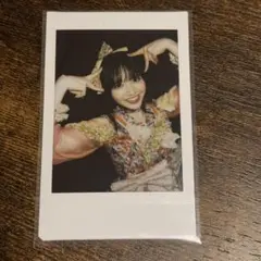 Item thumbnail for item a172224e-bd6f-41d2-8626-96257efd9c35