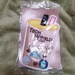 Item thumbnail for item 10661b5a-2e3f-4e10-b2db-1b83ed3d935b