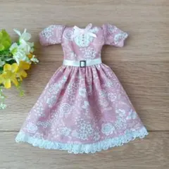 アウトフィット087