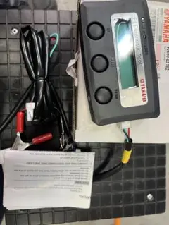 ヤマハバイク　ダイアグツール！取説ハーネスセット使用少！美品！ 楽天市場】【 エントリー不要 ポイント10倍 】 KAWASAKI ZRX400