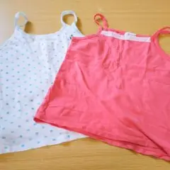 Item thumbnail for item 7c8e6517-a8fc-4239-baf5-f10154396205