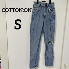 Item thumbnail for item e3817317-0360-46d2-b8c1-7018d82f99e0