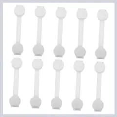 Item thumbnail for item 592c3c52-4eeb-4c23-a53a-42e2fc923c69