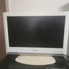 Item thumbnail for item 24e1b488-5c49-4c72-ae63-46014bac60dd