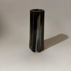 出西窯　多々納弘光作　大皿 0818_028.jpg