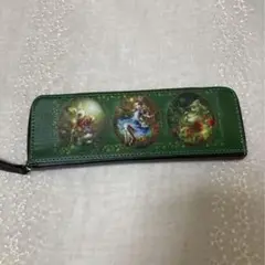 Item thumbnail for item 15b4d5d3-15d6-4fd1-b9e7-fe07bdb49ed7