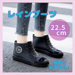 Item thumbnail for item 30b3d1c2-f144-47bd-a982-2325e774372c
