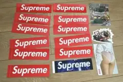 Item thumbnail for item cbc9a369-d9ff-48e9-acaa-f6f8dcf6863e