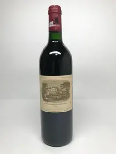 シャトー・ラフィット・ロートシルト 1994年 赤ワイン 未開栓