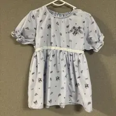 Item thumbnail for item 34bf02e5-83ba-4b20-bbad-f2af1f94d999