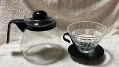 Item thumbnail for item b6510acd-9466-42fa-b65f-3376dcd2d6e0