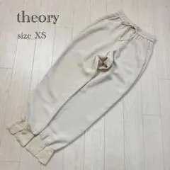 Item thumbnail for item 86dc27ad-2c95-4a48-9be1-09d6e01f28bd