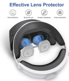 Item thumbnail for item 589bf782-adb2-4c0d-b4e5-6f0bed05de22