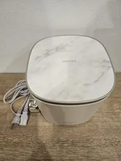 Item thumbnail for item d844f813-248a-498d-be99-82dcf307b7ff