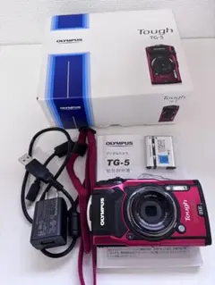 Item thumbnail for item 16b0000d-8c89-4679-a543-cf260fc31426